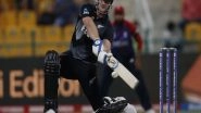 Sports News | Job Finished? I Don't Think So, Says Neesham as NZ Reach Maiden T20 WC Final