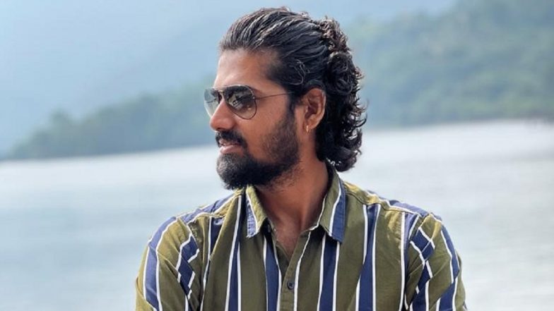 Who Is Raghavendra Poojari? How Is Set To Disrupt the Crypto Industry With Mining Buddy