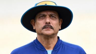 IPL 2022: Rishabh Pant Should Bat in ‘Andre Russell Mode’, Suggests Ravi Shastri