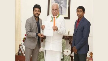 Business News | 'Keralites Are Genetically More Susceptible to Diabetes' - Research Report on Kerala Scenario Was Submitted to Kerala Govt and Authorities on World Diabetes Day