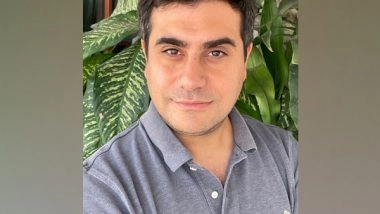 Business News | Augnito Launches First-ever SaaS Fest in India, Onboards More Than 1000 Doctors in Less Than 7 Days