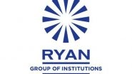 Business News | Ryan Group to Host India's Largest Student - Alumni Networking Event