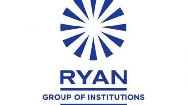 Business News | Ryan Group to Host India's Largest Student - Alumni Networking Event