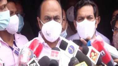 India News | Kerala Health Minister Orders Probe into Attappadi Infants Deaths