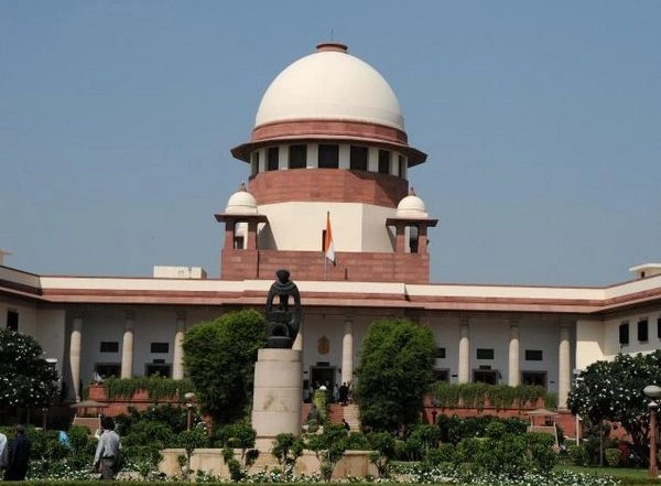 India News | NEET-PG: Centre to Revisit 'Rs 8 Lakh Annual Income' Criteria For EWS; Counselling Postponed for 4 Weeks