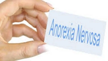 World News | COVID-19: Anorexia Up 60 Pc Among Youth in Japan
