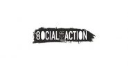 Business News | Social For Action: Crowdfunding Solutions That Help in Empowering People