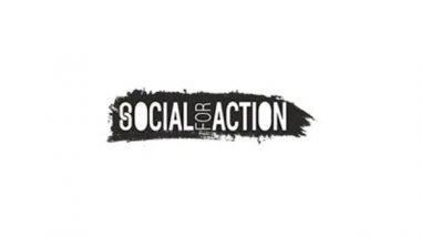 Business News | Social For Action: Crowdfunding Solutions That Help in Empowering People