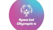 Sports News | Special Olympics Athletes Join Futsal Club Championship