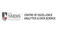 Business News | SVKM's NMIMS' Centre of Excellence in Analytics and Data Science Opens Admissions for MBA (Business Analytics)