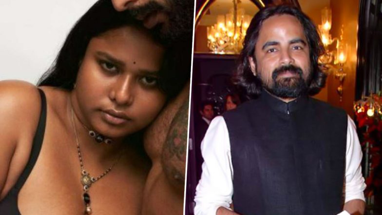 Sabyasachi Withdraws Mangalsutra Campaign After Receiving Flak Over Its Content