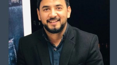 Business News | FMCG Veteran Satyam Manohar Joins Paytm as Vice President