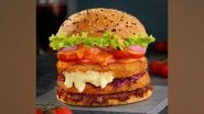 Business News | Burger Club All Set to Expand 50+ Outlets Across India