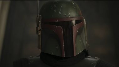 The Book of Bobba Fett: From Cast to Streaming Date and Time, All You Need to Know About Star Wars’ Spinoff Series on Disney+