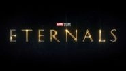 Eternals: Is Chloe Zhao&rsquo;s Latest Marvel&rsquo;s Worst? Here Are 5 Other MCU Films That We Think Are Worse