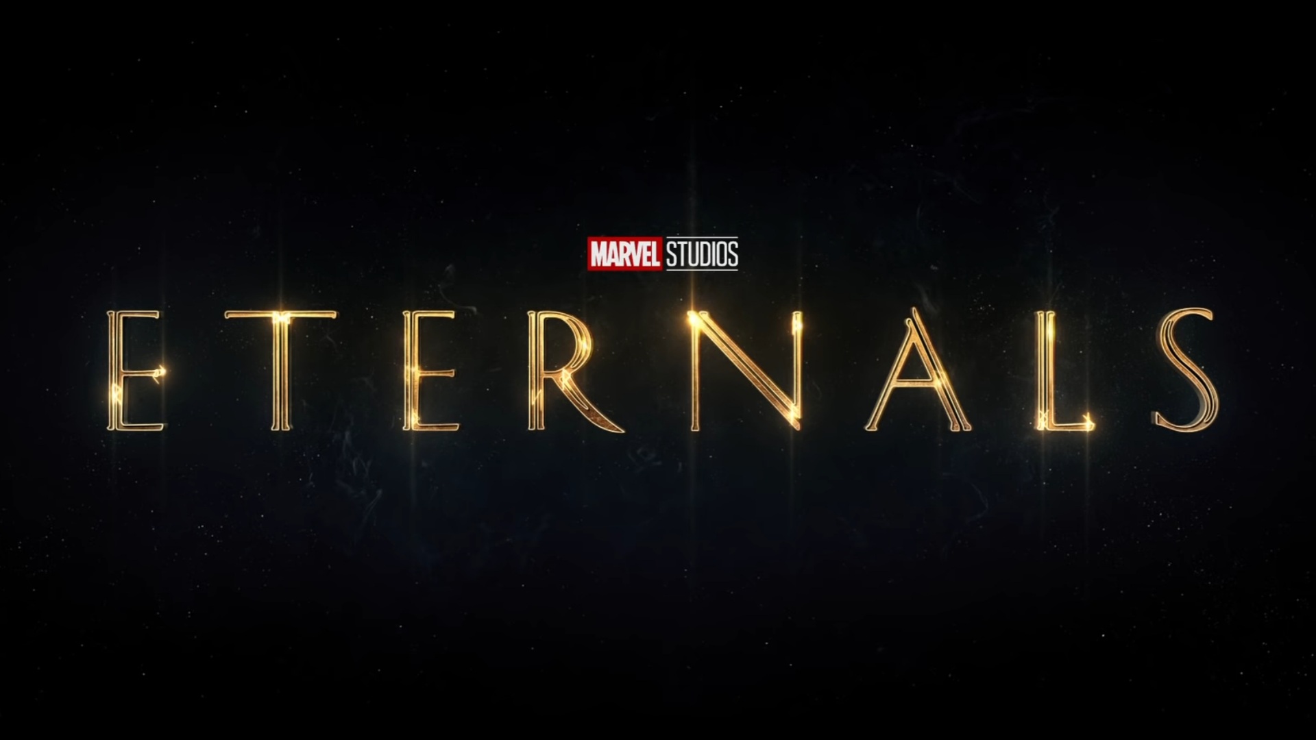 Eternals' Lowest Rate Marvel Studios Film on Rotten Tomatoes