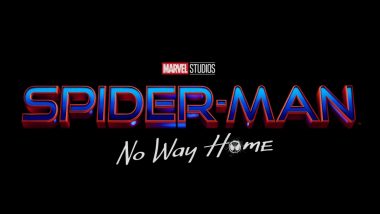 Spider-Man No Way Home Trailer: From Sinister Five to Zendaya’s Gwen Stacy Moment, 10 Things We Learnt About Tom Holland’s Marvel Film!