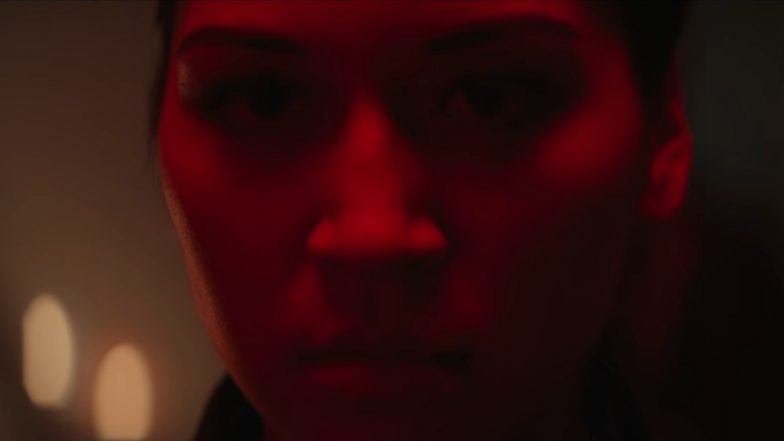 Hawkeye: Know More About Echo, Alaqua Cox’s Mystery Character Shown at End of Episode 2 and Her Connection to Kingpin
