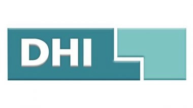 Business News | DHI-world's Most Advanced Hair Transplant Technique