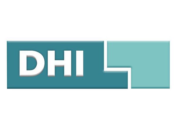 Business News | DHI-world's Most Advanced Hair Transplant Technique