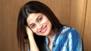 Bigg Boss 15: Shamita Shetty All Set To Return to the Show Before Salman Khan's Weekend Ka Vaar &ndash; Reports