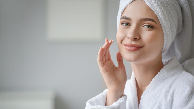 Winter Skincare Tips: Let Your Skin Enjoy the Winters Just As You Do With These Quick Tips