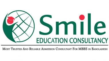 Business News | Low NEET-UG Score, What Will Be the Plan-B to Pursue Dream MBBS Career?