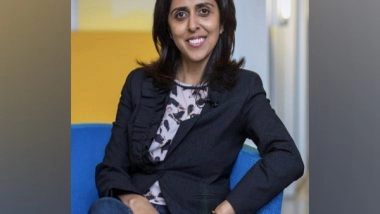 Business News | Driving Diversity - How PhonePe is Building an Inclusive Leadership Team