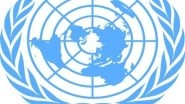 World News | UN Security Council Delegation Visits South Sudan to Press for Peace Deal Implementation