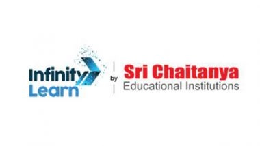 Business News | Sri Chaitanya Celebrates the Uniqueness in Every Kid, This Children's Day