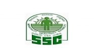SSC Results 2021: Staff Selection Commission to Release Marks of Qualified, Non-Qualified Candidates Today