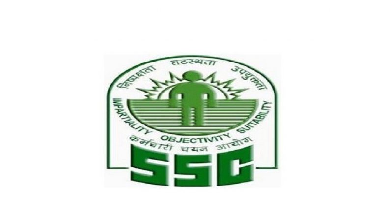 SSC Results 2021: Staff Selection Commission to Release Marks of Qualified, Non-Qualified Candidates Today