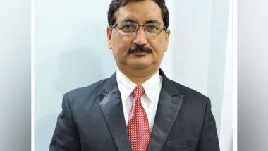 Business News | TATA Projects Secures 120-km Transmission Line Project in Bangladesh