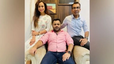 Business News | From Importing to Manufacturing, Fashion Brand KLEIO Has Come a Long Way!