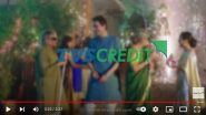Business News | TVS Credit Rings in Festivities with a Diwali Campaign SabkiTarakki