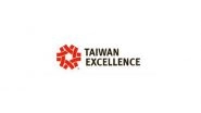 Business News | Taiwan Excellence's TechLOLogy Superstars Season 3 Registrations Open from November 8th, 2021