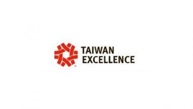 Business News | Taiwan Excellence's TechLOLogy Superstars Season 3 Registrations Open from November 8th, 2021