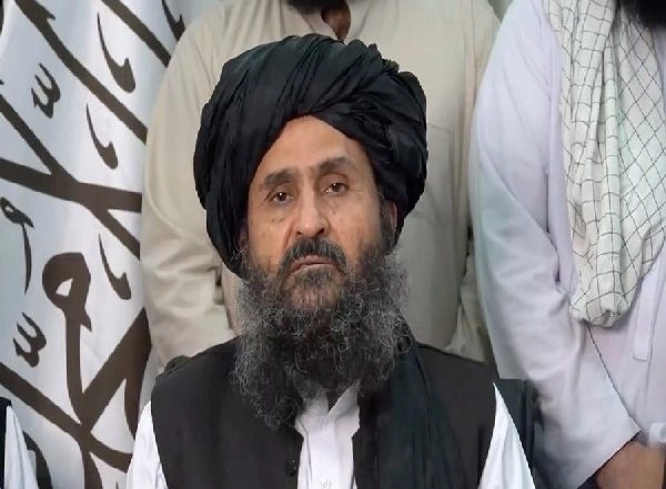 World News | Taliban Pushes Japan to Reopen Tokyo's Embassy in Kabul