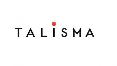 Business News | India's BFSI Sector Paces with Unsteady Steps in Leveraging Digitization to Ease New Customer Experience, Says Talisma  CustoMirror Survey 2021