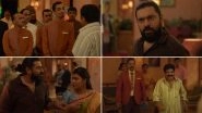 Kanakam Kaamini Kalaham: &lsquo;The Kavitha Challenge&rsquo; From Nivin Pauly&rsquo;s Upcoming Malayalam Film Will Make You Go ROFL (Watch Video)