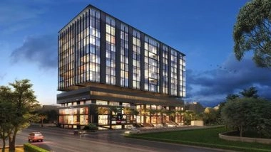 Business News | Benefits of Investing in Commercial Real Estate over Residential Real Estate
