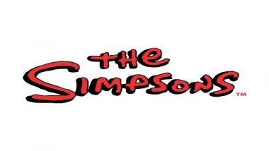 Entertainment News | Disney Plus Censors 'The Simpsons' Episode on Its Platform in Hong Kong