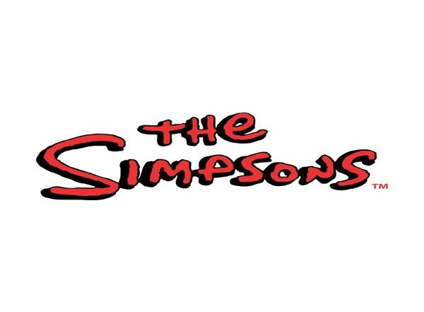 Entertainment News | Disney Plus Censors 'The Simpsons' Episode on Its Platform in Hong Kong