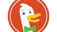Tech News | New DuckDuckGo Tool Might Prevent Apps from Tracking Android Users