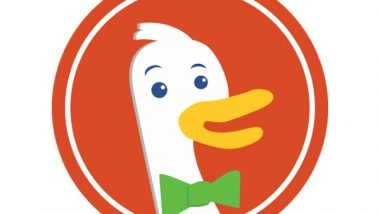Tech News | New DuckDuckGo Tool Might Prevent Apps from Tracking Android Users