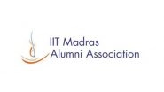 Business News | IIT-Madras Alumni to Support Research Knowledge Clusters Promoted by the Office of the Principal Scientific Adviser