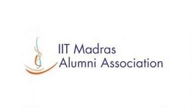 Business News | IIT-Madras Alumni to Support Research Knowledge Clusters Promoted by the Office of the Principal Scientific Adviser