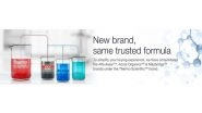 Business News | Thermo Fisher Scientific Transitions Its Chemicals Brand Product Portfolio