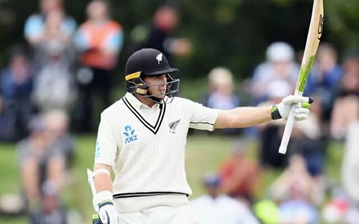 ENG vs NZ Live Streaming Online, 3rd Test 2022