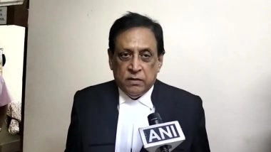 India News | Tripura: Two Women Journalists Granted Bail by District Court on Bond of Rs 75K Each